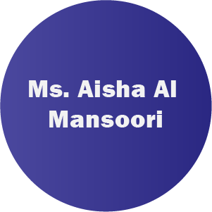 aaisha