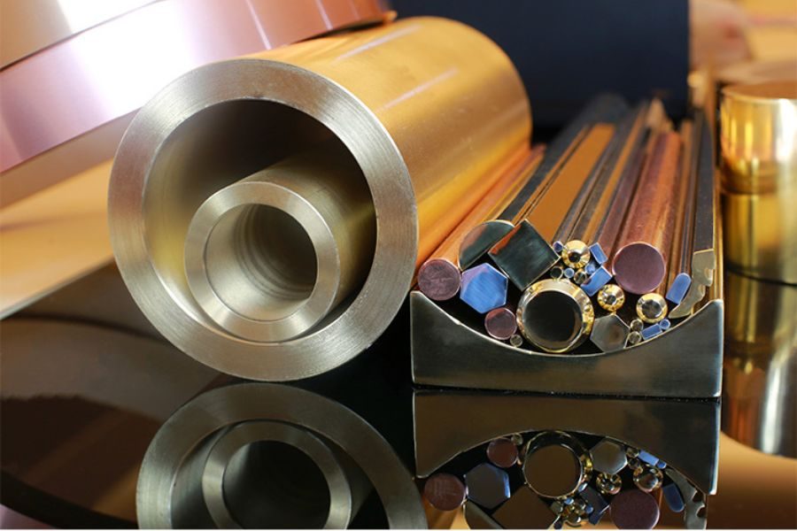 brass or bronze which is better 900x600