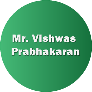 prabhakar