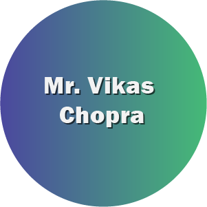 vikas