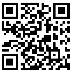 whatsapp image 2025 07 28 at 19.28.46