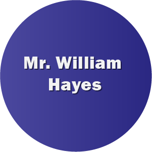 william