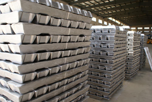 antimonial selenium lead alloy 1475645248 2435933