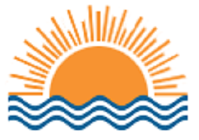 sss logo