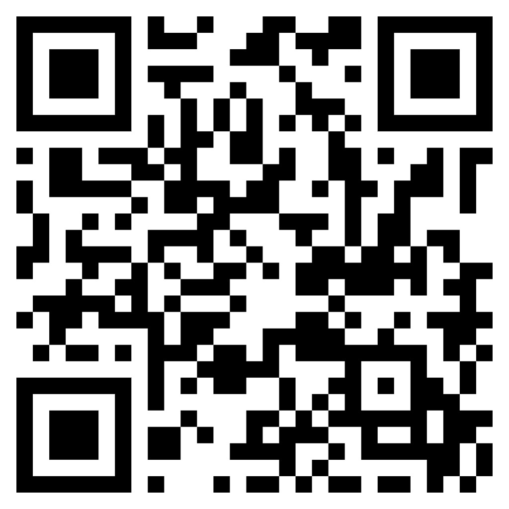 whatsapp image 2025 10 13 at 14.15.06